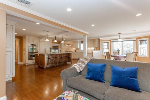 158 Hillcrest, Needham, MA 02492 photo 7