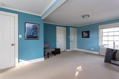158 Hillcrest, Needham, MA 02492 photo 20