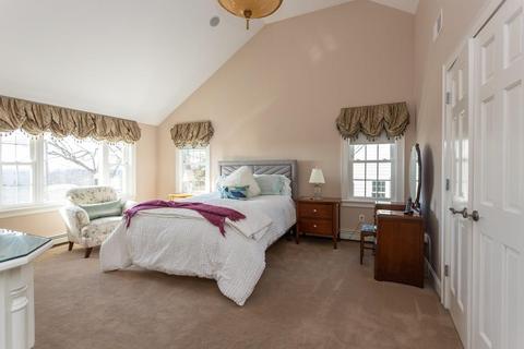 158 Hillcrest, Needham, MA 02492 photo 13