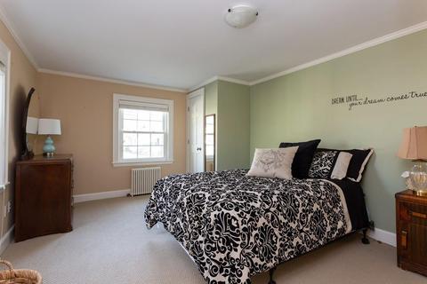 158 Hillcrest, Needham, MA 02492 photo 17
