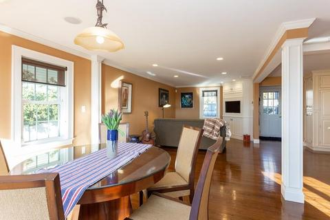 158 Hillcrest, Needham, MA 02492 photo 5