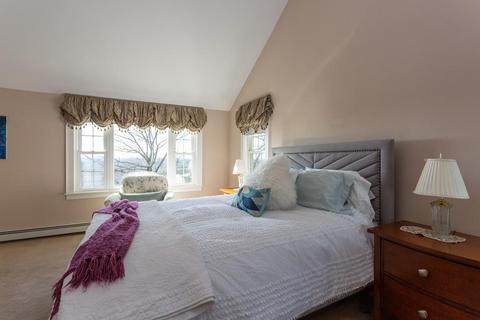 158 Hillcrest, Needham, MA 02492 photo 14