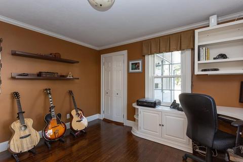 158 Hillcrest, Needham, MA 02492 photo 11
