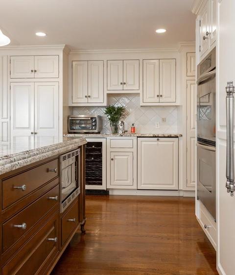 158 Hillcrest, Needham, MA 02492 photo 4