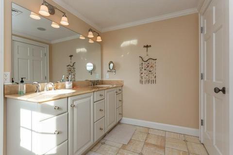 158 Hillcrest, Needham, MA 02492 photo 15