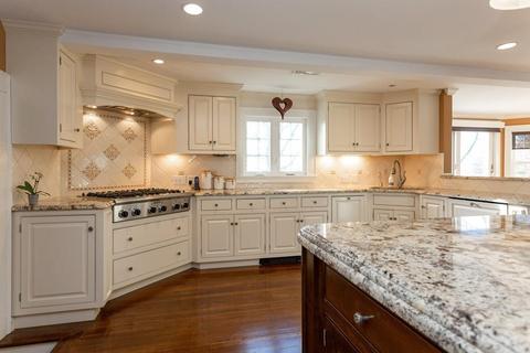 158 Hillcrest, Needham, MA 02492 photo 3