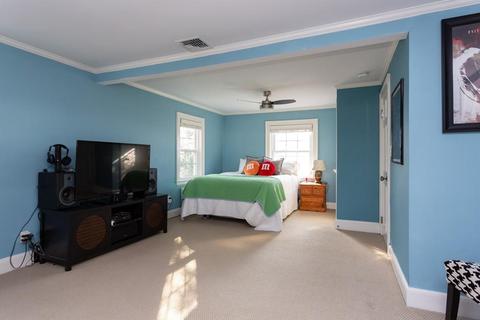 158 Hillcrest, Needham, MA 02492 photo 19