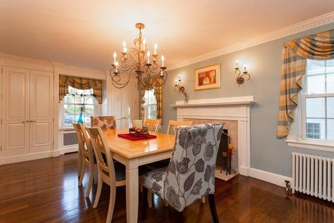 158 Hillcrest, Needham, MA 02492 photo 8