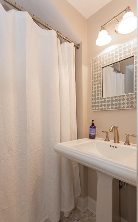158 Hillcrest, Needham, MA 02492 photo 12