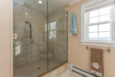 158 Hillcrest, Needham, MA 02492 photo 16
