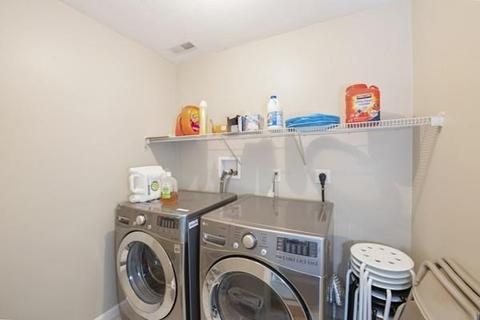 216 Main St #D2, Maynard, MA 01754 photo 12