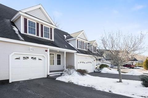 216 Main St #D2, Maynard, MA 01754 photo 17