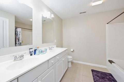 216 Main St #D2, Maynard, MA 01754 photo 11