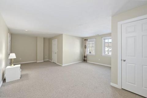 216 Main St #D2, Maynard, MA 01754 photo 10