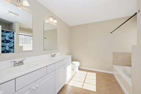 216 Main St #D2, Maynard, MA 01754 photo 8