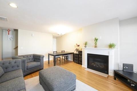 216 Main St #D2, Maynard, MA 01754 photo 3