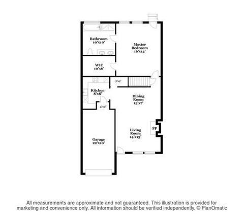 216 Main St #D2, Maynard, MA 01754 photo 14