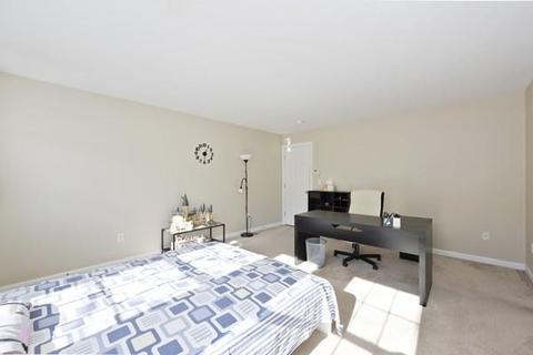 216 Main St #D2, Maynard, MA 01754 photo 7
