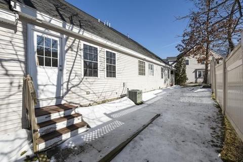 216 Main St #D2, Maynard, MA 01754 photo 13