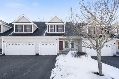 216 Main St #D2, Maynard, MA 01754 photo 16