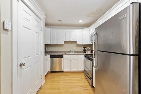 216 Main St #D2, Maynard, MA 01754 photo 5