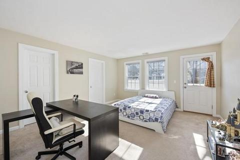 216 Main St #D2, Maynard, MA 01754 photo 6