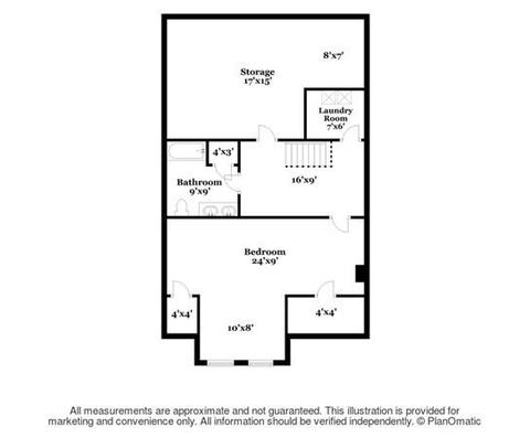 216 Main St #D2, Maynard, MA 01754 photo 15