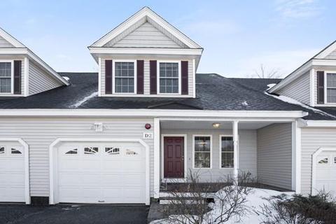 216 Main St #D2, Maynard, MA 01754 photo 1