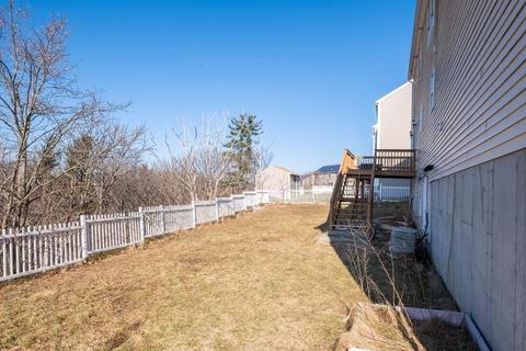 29 Mohave Rd, Worcester, MA 01606 photo 22