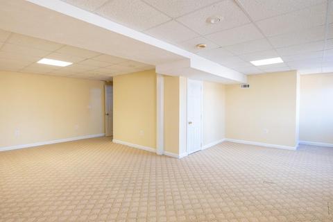 29 Mohave Rd, Worcester, MA 01606 photo 17