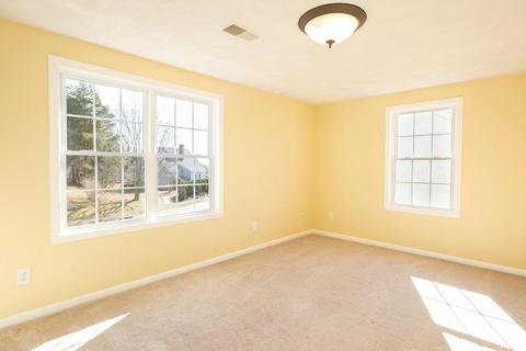 29 Mohave Rd, Worcester, MA 01606 photo 14