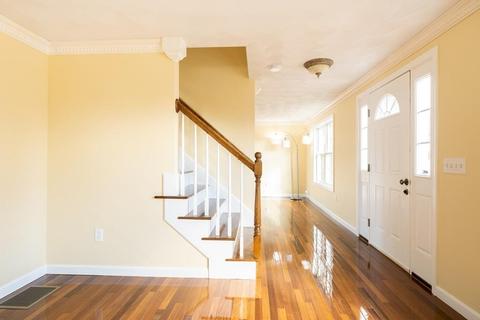 29 Mohave Rd, Worcester, MA 01606 photo 4