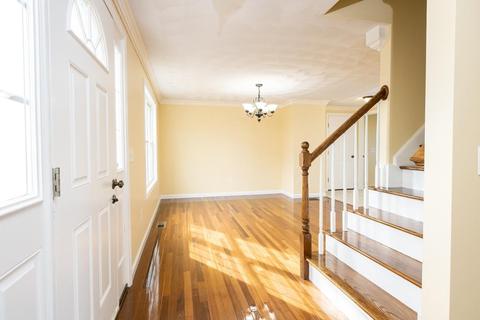29 Mohave Rd, Worcester, MA 01606 photo 7