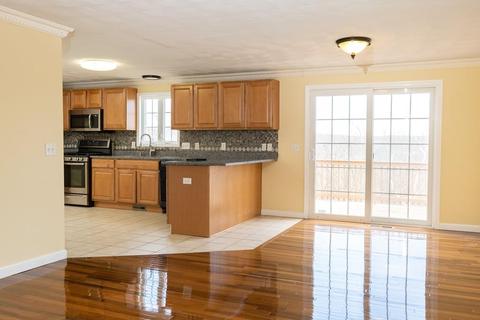 29 Mohave Rd, Worcester, MA 01606 photo 8
