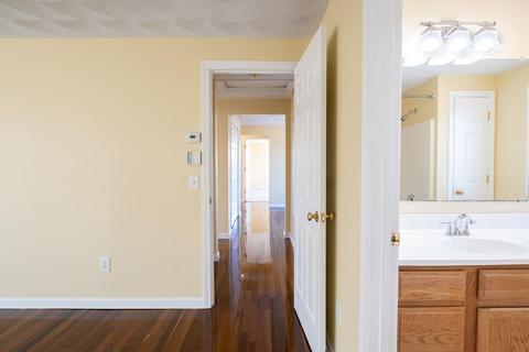 29 Mohave Rd, Worcester, MA 01606 photo 13