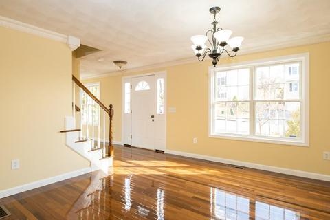 29 Mohave Rd, Worcester, MA 01606 photo 2