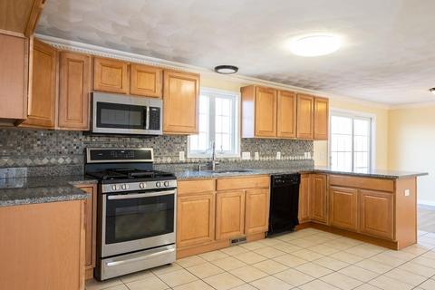 29 Mohave Rd, Worcester, MA 01606 photo 9