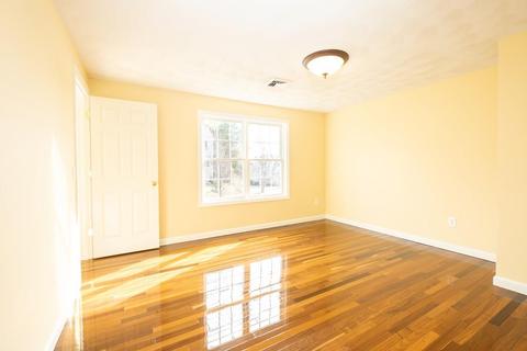 29 Mohave Rd, Worcester, MA 01606 photo 10