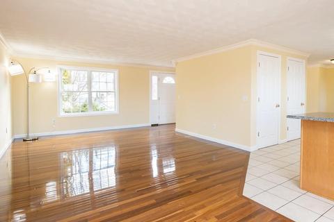 29 Mohave Rd, Worcester, MA 01606 photo 6