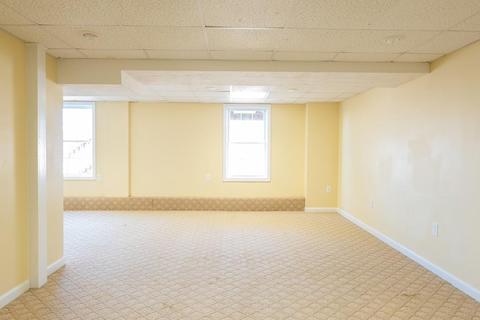 29 Mohave Rd, Worcester, MA 01606 photo 18