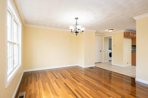 29 Mohave Rd, Worcester, MA 01606 photo 5