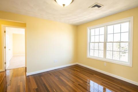 29 Mohave Rd, Worcester, MA 01606 photo 12