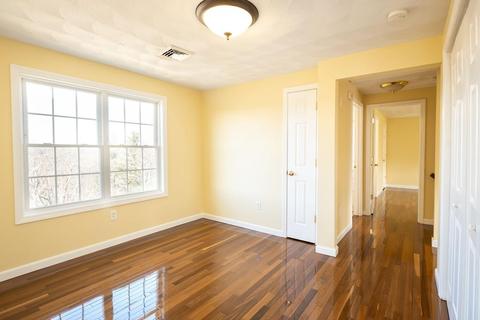 29 Mohave Rd, Worcester, MA 01606 photo 15