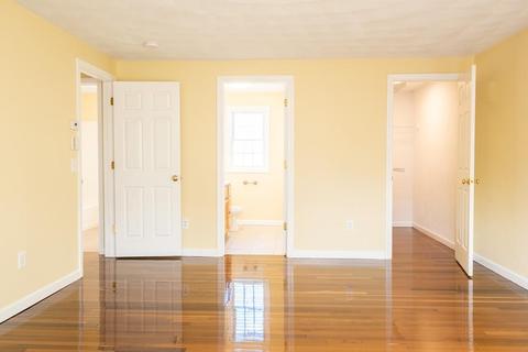 29 Mohave Rd, Worcester, MA 01606 photo 11