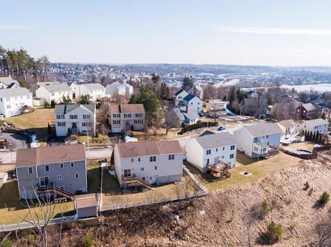 29 Mohave Rd, Worcester, MA 01606 photo 21