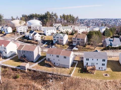 29 Mohave Rd, Worcester, MA 01606 photo 20