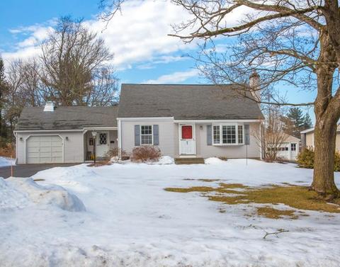 22 Orchardview St, West Springfield, MA 01089 photo 1