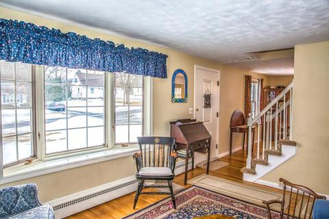 22 Orchardview St, West Springfield, MA 01089 photo 7