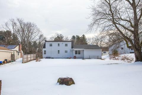 22 Orchardview St, West Springfield, MA 01089 photo 28