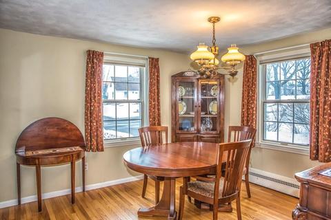 22 Orchardview St, West Springfield, MA 01089 photo 6
